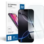 Chytré hodinky HOCO pro děti s funkcí volání 4G Y101 růžové