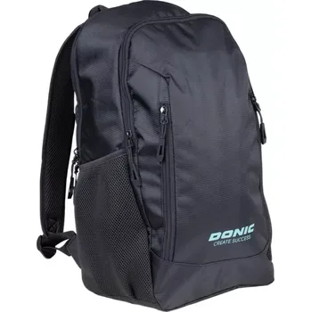 Sportovní taška Donic Swell batoh