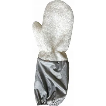 Rukavice Smukee na mytí nádobí