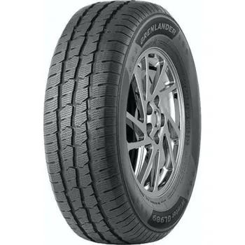 215/70R15 109/107R, Grenlander, WINTER GL989