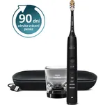 Philips Sonicare 9000 DiamondClean Nabíjecí Zubní Kartáček HX9911/17