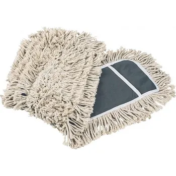 mop Náhrada na mop Neco, 600x130mm, bavlna
