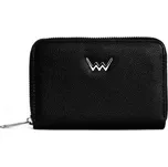 VUCH Magnus + Dárkové balení