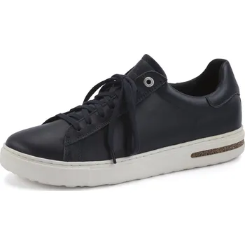 Pánské tenisky 1024522 Obuv Birkenstock 43