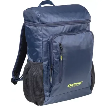 Sportovní taška Donic Ramp batoh