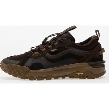 Pánské tenisky Tenisky Vans MTE Crosspath XC Dark Brown EUR 42