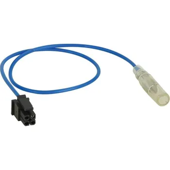 Autorádio Propojovaci kabel pro autoradia Zenec 240023 ZENEC