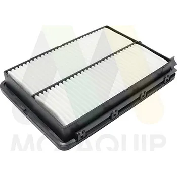 Vzduchový filtr Vzduchový filtr MOTAQUIP LVFA1669