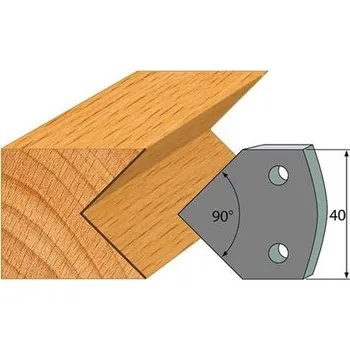 Příslušenství k nářadí IGM omezovač 40 mm, F027-127