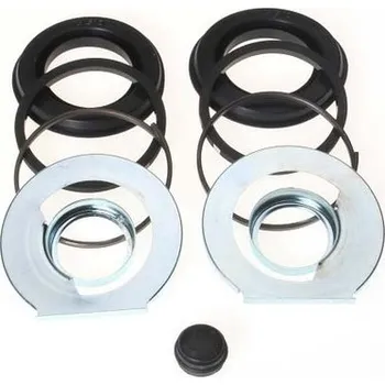 Brzdový třmen Těsnění, píst brzdového třmenu BREMBO F SP 095