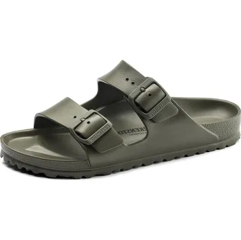 Dámské pantofle 1019152 Obuv Birkenstock 36