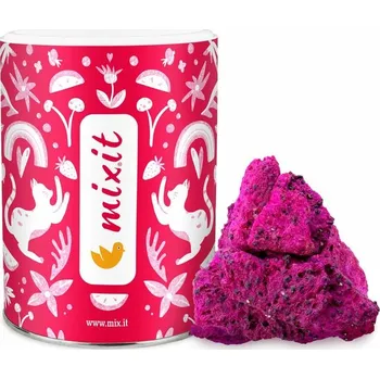 Mixit Křupavé ovoce – Dračí ovoce
