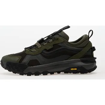 Dámské tenisky Tenisky Vans MTE Crosspath XC Dark Green EUR 40.5