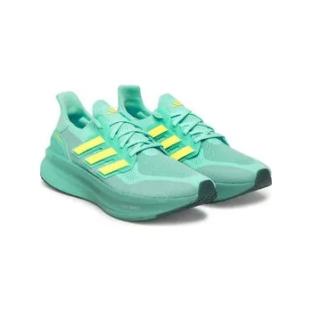 Dámská obuv adidas Běžecké boty Ultraboost 5 JQ2909 Tyrkysová 45_13