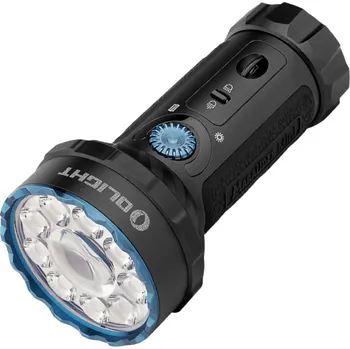 Svítilna Olight Marauder mini