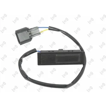 Spínač, zadní dveře ABAKUS 132-035-005