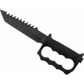 Kuchyňský nůž Nůž MAVERIG