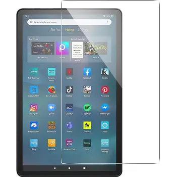 Pouzdro na tablet VSECHNONAMOBIL 115367 Tvrzené sklo pro tablet Amazon Fire Max 11
