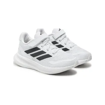 Dámská obuv adidas Sneakersy Runfalcon 5 IE8579 Bílá 29