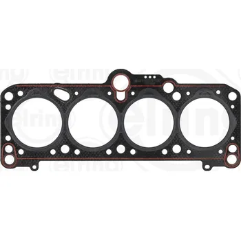 Těsnění motoru Těsnění, hlava válce ELRING 891.364