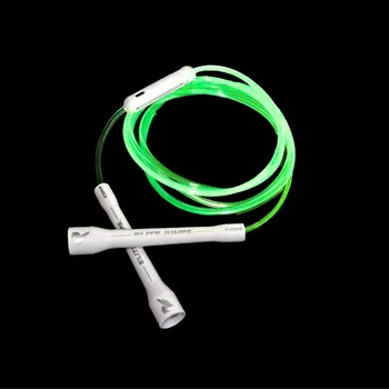 Švihadlo Svítící švihadlo - svihej.cz