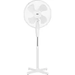 Bravo Stojanový ventilátor B-5022