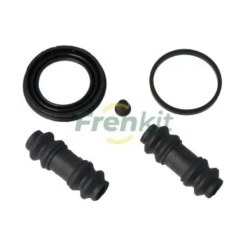 Brzdový třmen Sada na opravy, brzdový třmen FRENKIT 248090