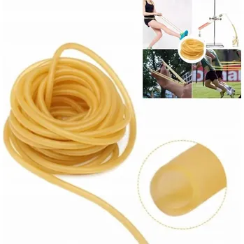 IP kamera 6x9MM GUMA HADICE PRO PRAK 3M