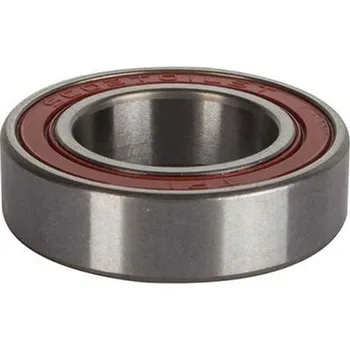 Náboj kola DT Swiss ložisko 6902 15/28x7 mm