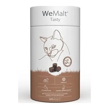 WeMalt Tasty 30ks
