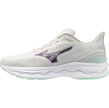 Pánská běžecká obuv Mizuno Wave Serene 2 J1GD255923 (EU 37 (UK 4,5)) + doprava zdarma