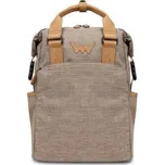 VUCH Lien Brown + Dárkové balení