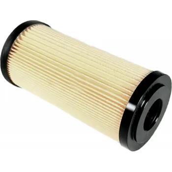 Vložka filtrační odpadní MF 0301P10NBP01