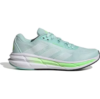 Dámské tenisky Dámské Boty ADIDAS QUESTAR 3 W JQ5068 – Tyrkysová 36 2/3