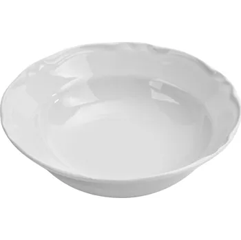 Salátová Mísa 19 cm Praha / Castel