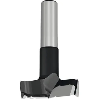 Příslušenství k vrtačce IGM CMT 369 Xtreme Sukovník pro kolíkovačky S10 L70 HW - D35 S=10x26 L70 P, C36935041