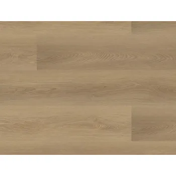 Floor Forever AUTHENTIC OAK CLICK 0,55 - 3050 DUB BARONSKÝ