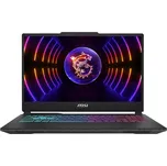 MSI Cyborg 15 (A13VE-1693XCZ)