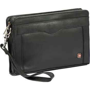 Albatross HP102 černá