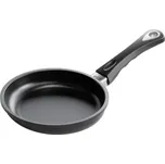 AMT Gastroguss Nepřilnavá pánev s…