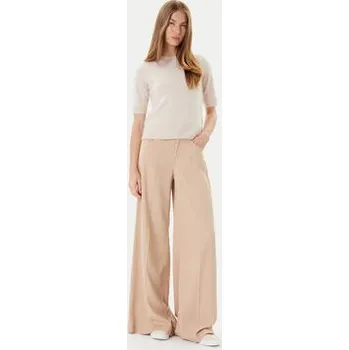 Pánský svetr Marella Svetr Jim 2523366075 Écru Regular Fit XL