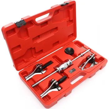 Stahovák Kraft & Dele Sada stahováků na ložiska 6-dílná | KD10174