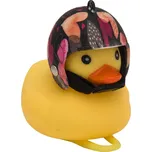 Zvonek Liix Deko Duck Hearts