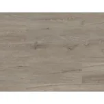 Floor Forever AUTHENTIC OAK CLICK 0,55 - 5020 DUB ŠLECHTICKÝ