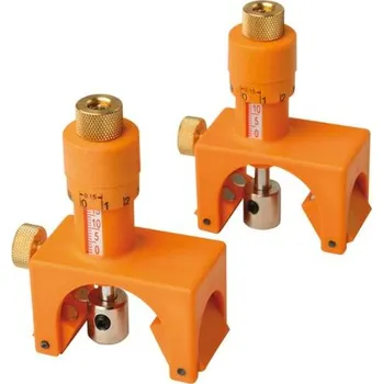 IGM Magnetický ustavovač hoblovacích nožů, CMT792