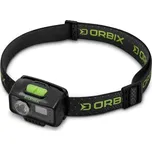 Delphin Orbix 101004667