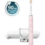 Philips Sonicare 9000 DiamondClean Nabíjecí Zubní Kartáček HX9911/21