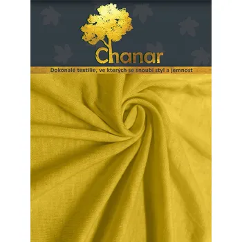 Prostěradlo Prostěradlo s gumou Povlečeme vše jersey 180 x 200 cm