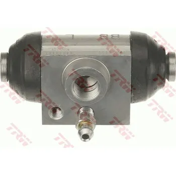 Brzdový válec Válec kolové brzdy RAP BRAKES R-C0299