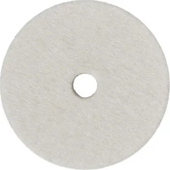 Brusný kotouč LUKAS Brusné tělísko, P3S1 5020.06 H3, A3750050206